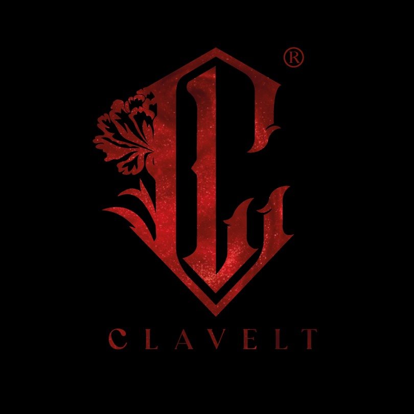 clavelt.com